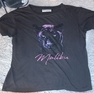 Girl dangerous,large,dark gray